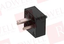MOLEX B152000N2