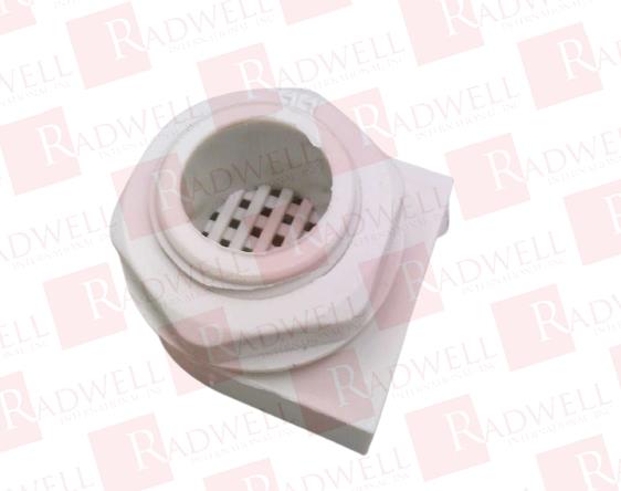 FIBOX MB 10631