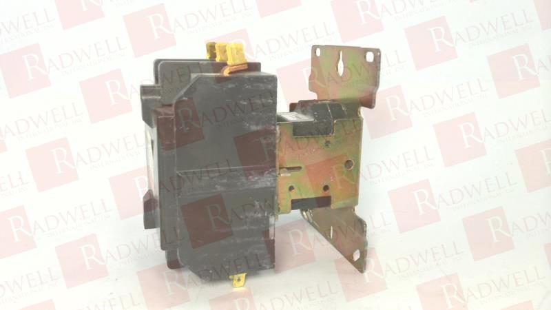 HONEYWELL DP3075A-1007