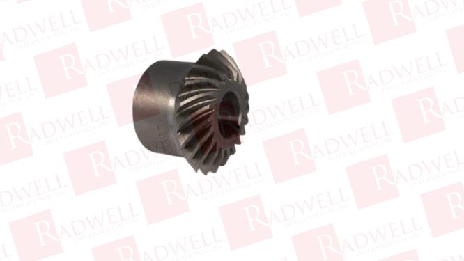 ALTRA INDUSTRIAL MOTION HLSK103Y L