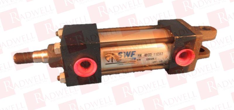 SWF 400781