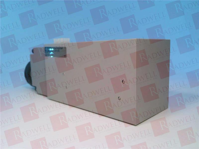 PARKER PS42381DDCP