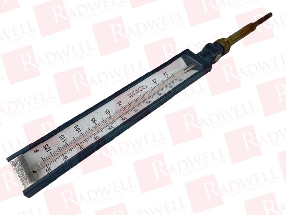 TRERICE CX91406-30-130F