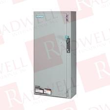 SIEMENS ID225
