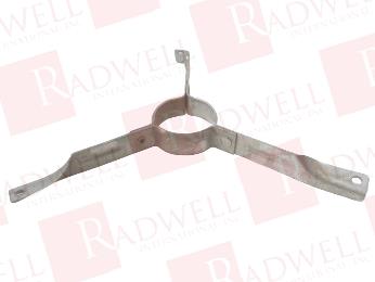 RHEEM 70-41723-01