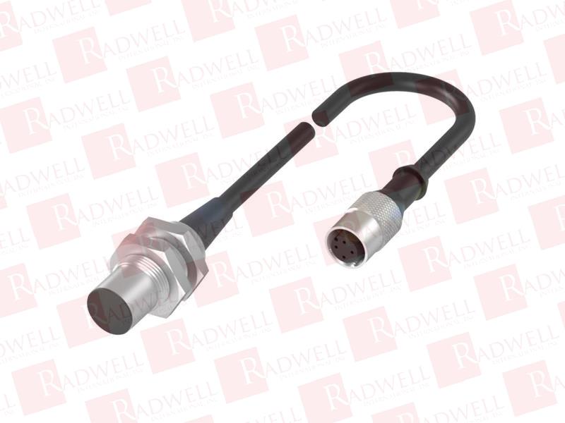 BALLUFF BIS C-306-PU1-10-SA2