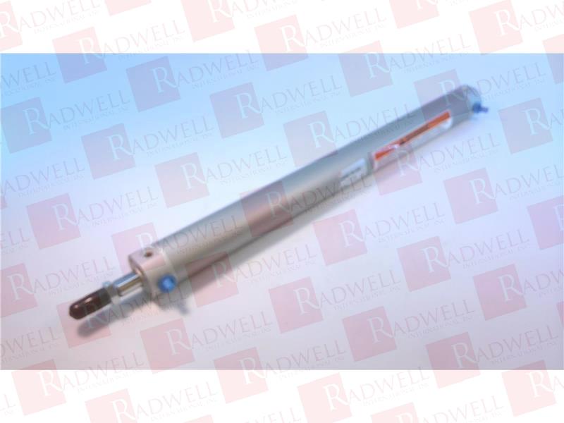 SMC NCDGKBN32-1400-X142US