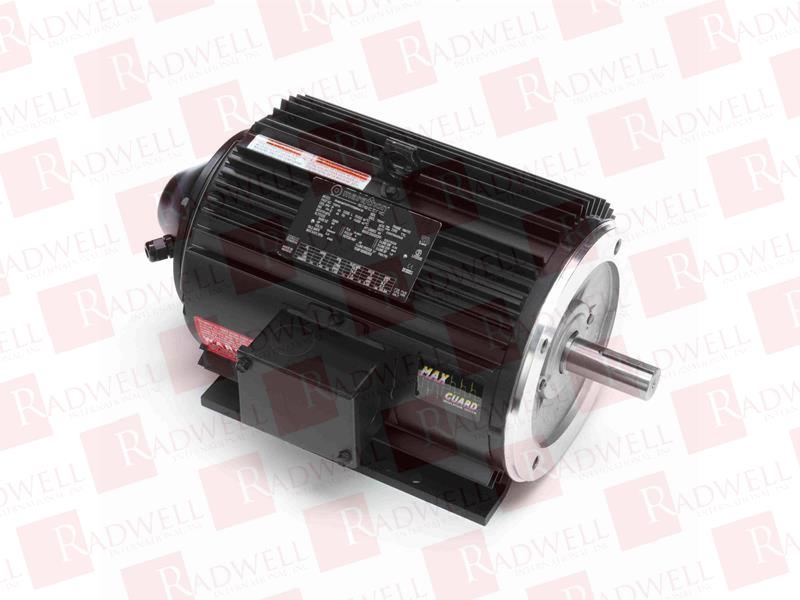 REGAL REXNORD 184THTY17038