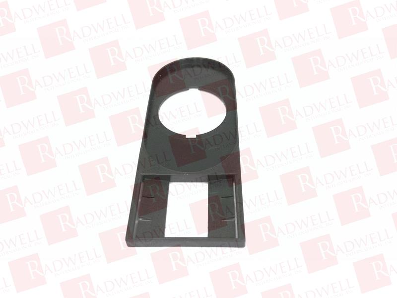 EATON CORPORATION M22S-STDD-X