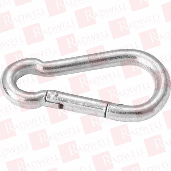 APEX TOOLS T7645036