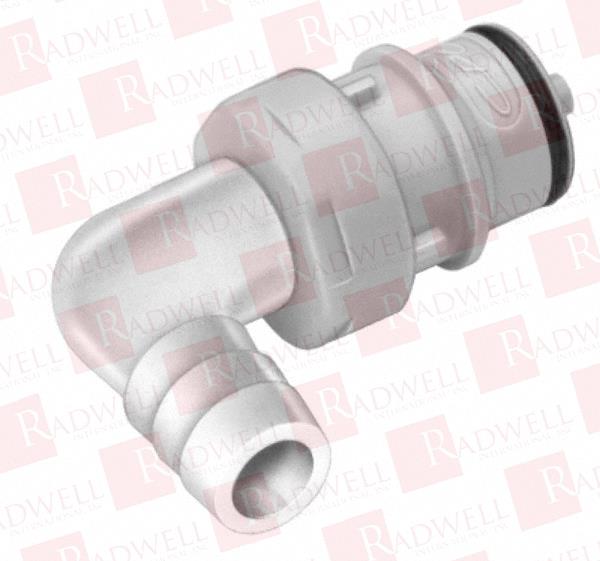 DOVER CORPORATION HFCD23812