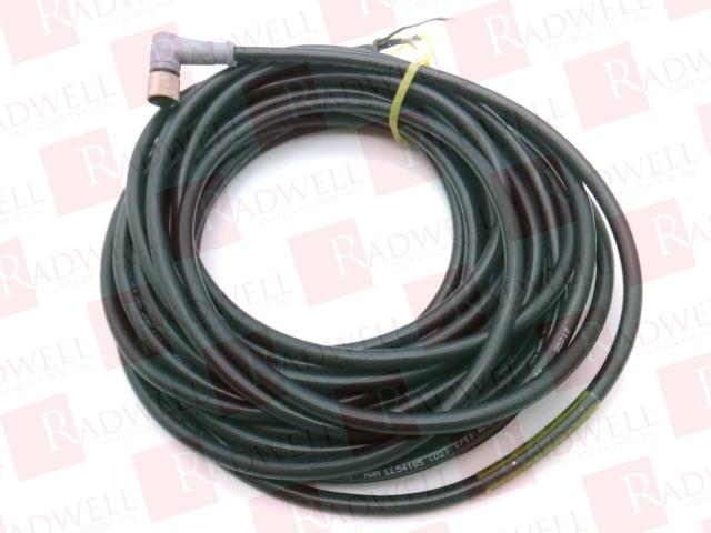 MOLEX 804S01D04M100