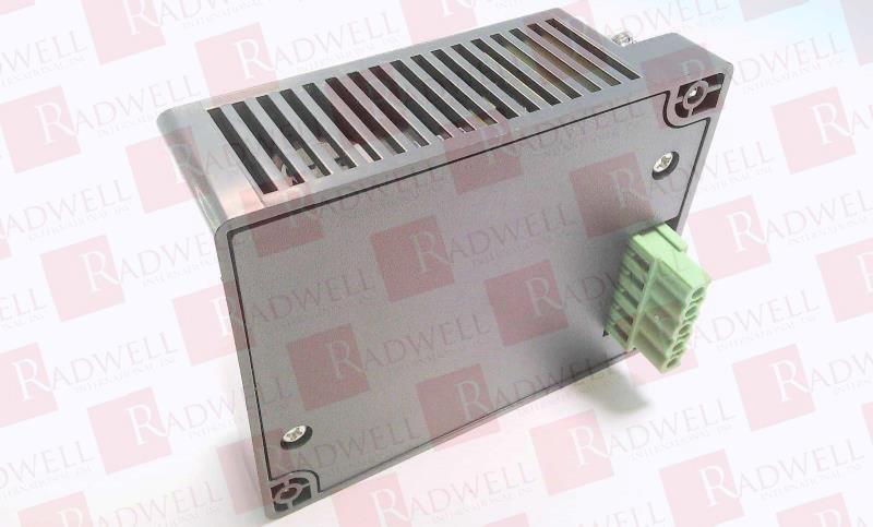 AUTOMATION DIRECT EA-AC
