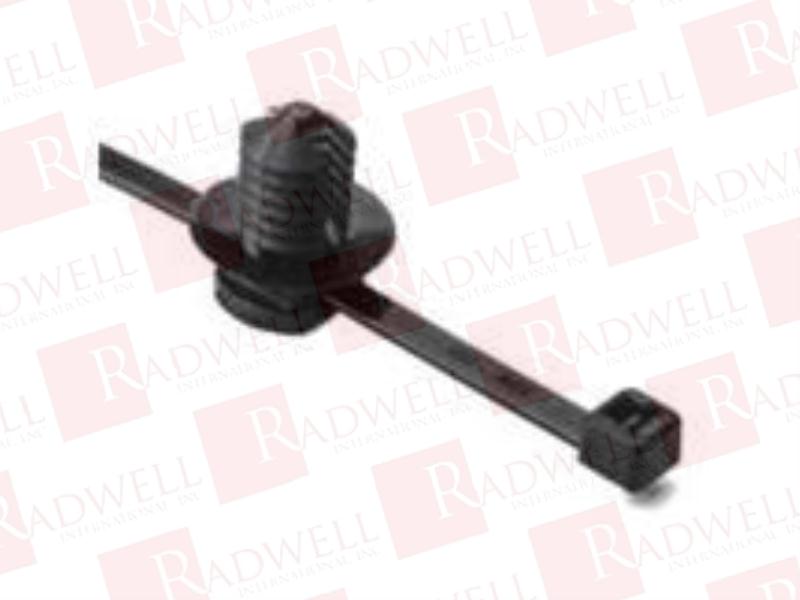 HELLERMANN TYTON 156-00375