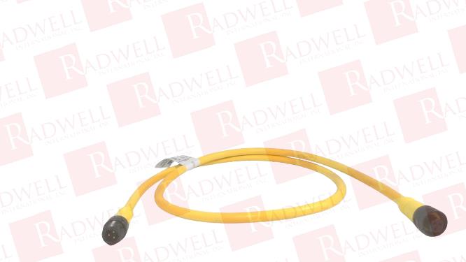 MOLEX 71300-002G