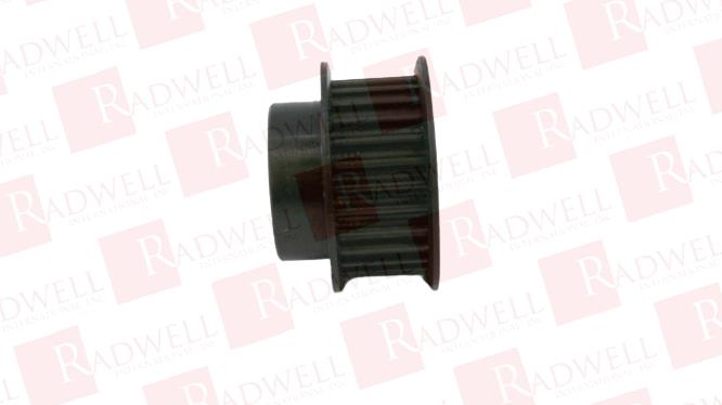 GATES P28-5MGT-15-MPB