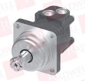 EATON CORPORATION 105-1182-006