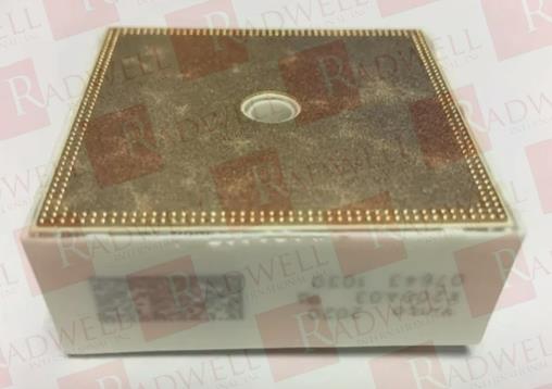 MITSUBISHI K200A05V2