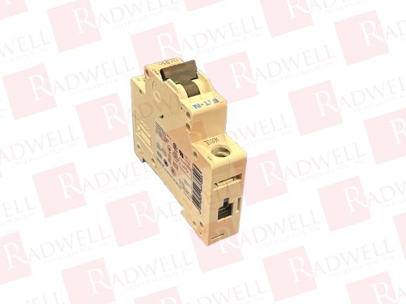 EATON CORPORATION FAZD51