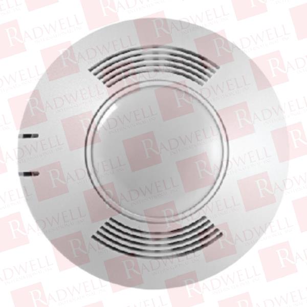 EATON CORPORATION OAC-DT-0501-R