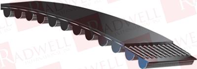 GATES PC1610-14M-40