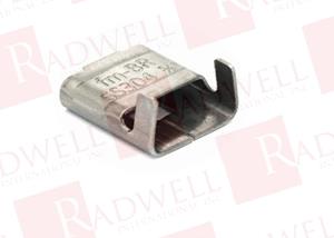 FECHOMETAL FLS2363505NFMT