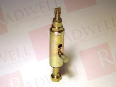 BIJUR DELIMON FL15-SS