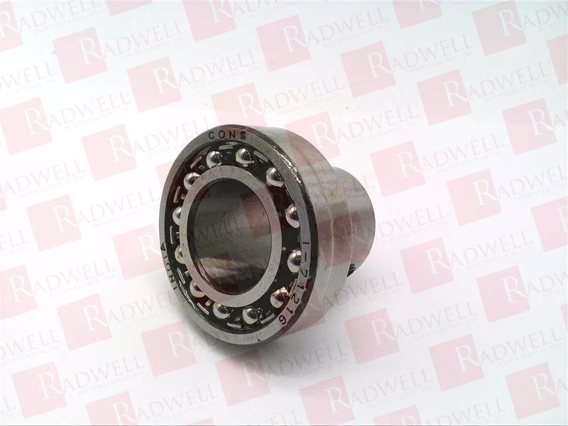 CONSOLIDATED BEARING I-71216