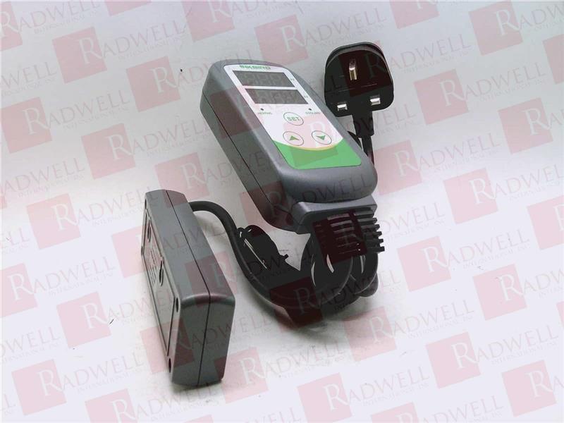 INKBIRD ITC-308