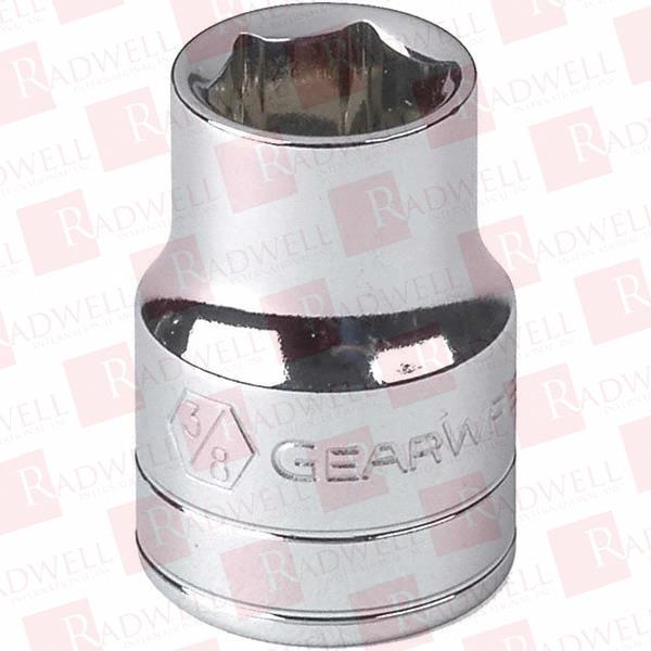 APEX TOOLS 80765