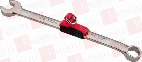 STANLEY BLACK & DECKER J1222ASD-TT