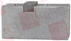 ABBOTT WORKHOLDING TG15HDS5