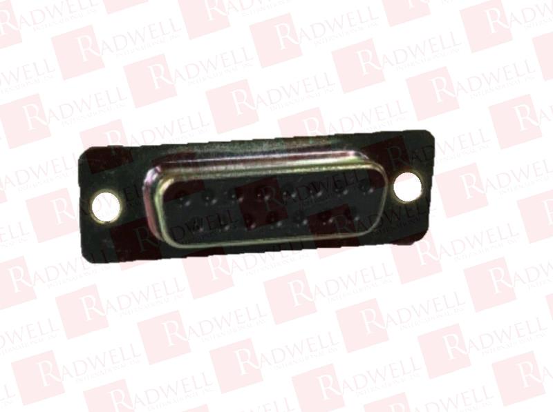 FANUC A63L-0001-0434#AB15SN0