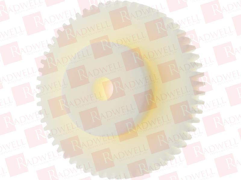 POLY HI SOLIDUR GNFA0618