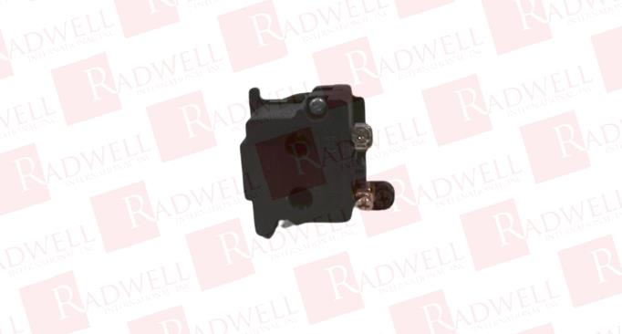 EATON CORPORATION E34TB277