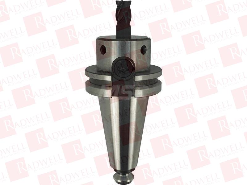 ACCUPRO 9078408/1055427