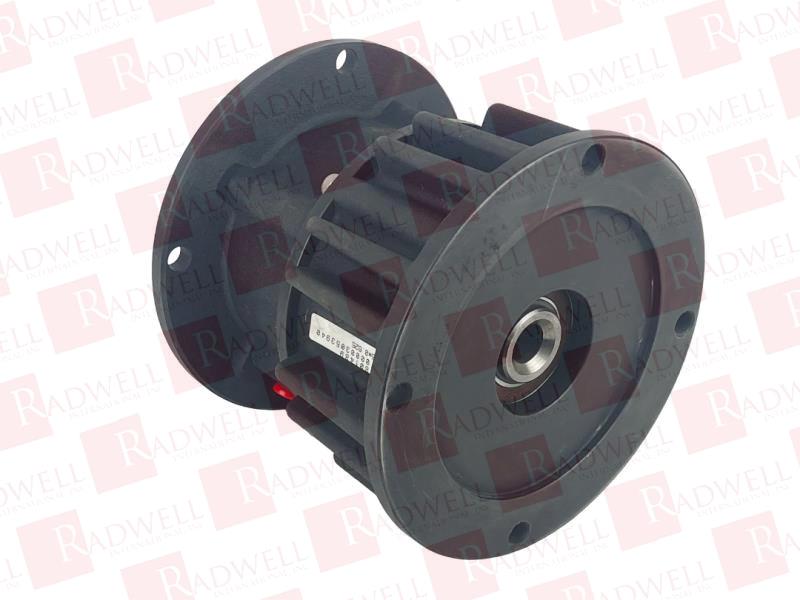NEXEN GROUP 801489