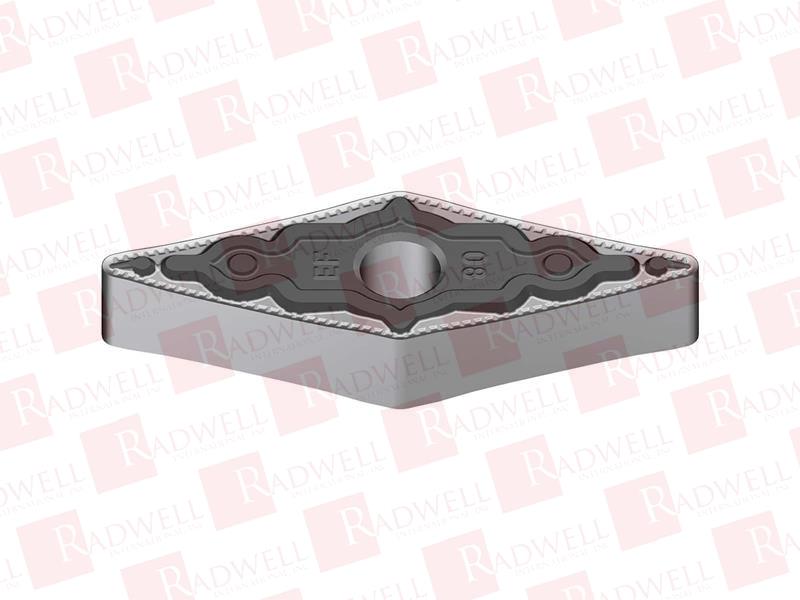 SUMITOMO 19R5CGX