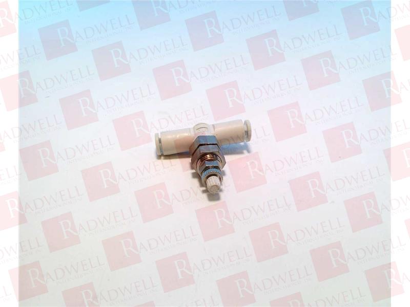 SMC AS1001F-04-3-J