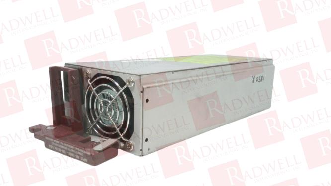 HEWLETT PACKARD COMPUTER 108859-001