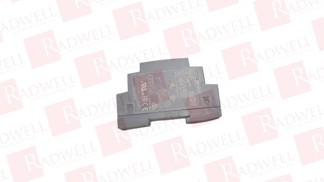SIEMENS 6EP3330-6SB00-0AY0