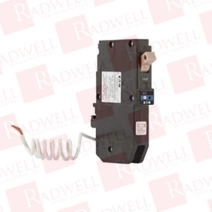 EATON CORPORATION CHFGF115