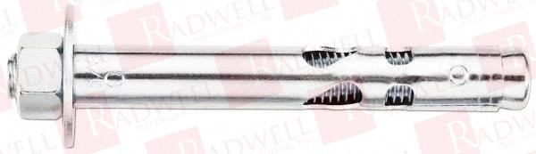 STANLEY BLACK & DECKER 05020S-PWR