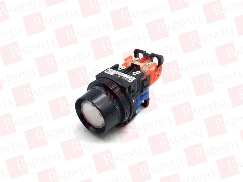 FUJI ELECTRIC AR30G3L-11E3W