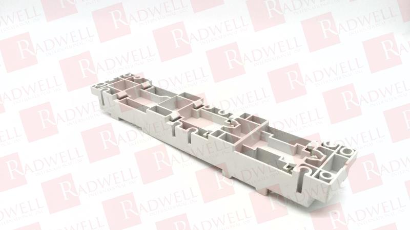 SIEMENS 3RA1922-1A