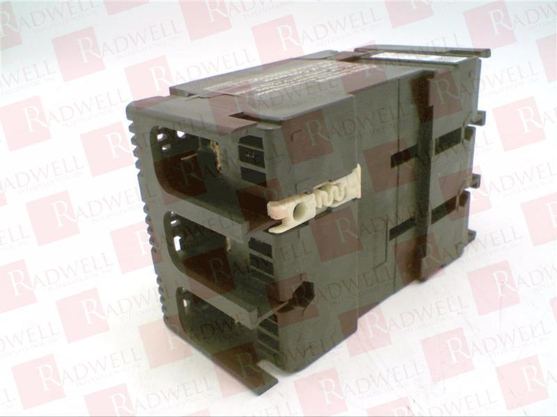 FUJI ELECTRIC SA53RCUL/30