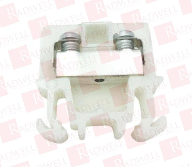 ALLEN BRADLEY 1492-CAW