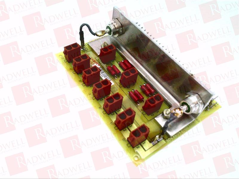 FANUC IC3600SIXJ1