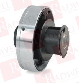 ZERO MAX INC TT2X-SD