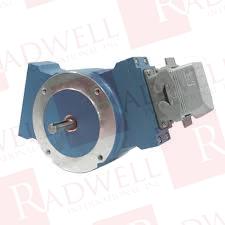 NIDEC CORP AV5-84P004